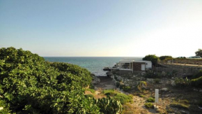 A due passi dal mare